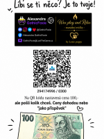 0e2824d5-c51c-49cd-a7a9-fe668d4f05ee