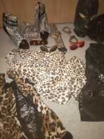 IMG-20250618-WA0001