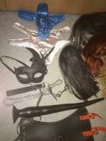 IMG-20250618-WA0002