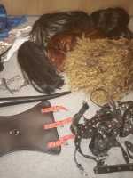 IMG-20250618-WA0003