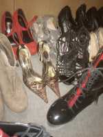 IMG-20250618-WA0004