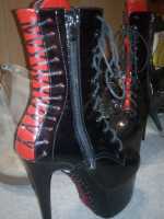 IMG-20250618-WA0005