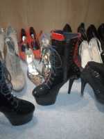 IMG-20250618-WA0006