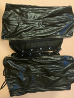 IMG_2391