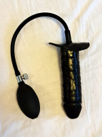 dildo_nafukovaci